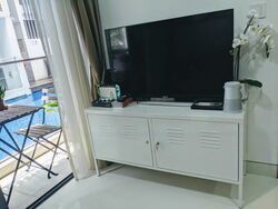 RV Edge (D10), Apartment #633404411
